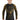 10th Planet Phoenix Gold BJJ Rash Guard XMARTIAL