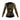 10th Planet Phoenix Gold BJJ Rash Guard XMARTIAL