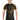 10th Planet Phoenix Gold BJJ Rash Guard XMARTIAL