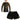 10th Planet Phoenix Gold BJJ Rash Guard XMARTIAL