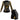 10th Planet Phoenix Gold BJJ Rash Guard XMARTIAL
