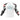 10th Planet St. Augustine BJJ Rash Guard XMARTIAL