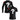 2-Pack Premium XMartial Mystery Kids Rash Guards XMARTIAL