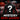 2-Pack Premium XMartial Mystery Rash Guards XMARTIAL
