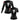 2-Pack Premium XMartial Mystery Women's Rash Guards XMARTIAL