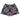 5-Pack Graphic Hoochie Daddy Shorts Bundle XMARTIAL