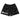 5-Pack Graphic Hoochie Daddy Shorts Bundle XMARTIAL
