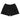 5-Pack Graphic Hoochie Daddy Shorts Bundle XMARTIAL