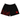 5-Pack Graphic Hoochie Daddy Shorts Bundle XMARTIAL