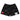 5-Pack Graphic Hoochie Daddy Shorts Bundle XMARTIAL
