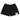 5-Pack Graphic Hoochie Daddy Shorts Bundle XMARTIAL