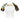 Abstract Gentle Art BJJ Rash Guard XMARTIAL