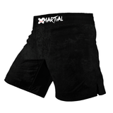 Accent Minimalist 2.0 Pockets BJJ Shorts XMARTIAL