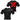 Accent Minimalist Rank BJJ Rash Guard XMARTIAL