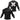 Accent Minimalist Rank BJJ Rash Guard XMARTIAL