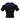 Accent Minimalist Rank BJJ Rash Guard XMARTIAL
