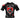 Ace of Jitsu BJJ Rash Guard XMARTIAL