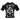 Ace of Jitsu BJJ Rash Guard XMARTIAL