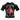Ace of Jitsu BJJ Rash Guard XMARTIAL