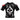 Ace of Jitsu BJJ Rash Guard XMARTIAL