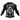 Ace of Jitsu BJJ Rash Guard XMARTIAL