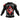 Ace of Jitsu BJJ Rash Guard XMARTIAL