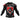 Ace of Jitsu BJJ Rash Guard XMARTIAL