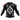Ace of Jitsu BJJ Rash Guard XMARTIAL