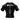 Ace of Jitsu BJJ Rash Guard XMARTIAL