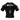 Ace of Jitsu BJJ Rash Guard XMARTIAL
