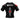 Ace of Jitsu BJJ Rash Guard XMARTIAL