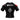 Ace of Jitsu BJJ Rash Guard XMARTIAL