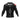 Ace of Jitsu BJJ Rash Guard XMARTIAL