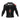 Ace of Jitsu BJJ Rash Guard XMARTIAL