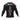 Ace of Jitsu BJJ Rash Guard XMARTIAL