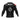 Ace of Jitsu BJJ Rash Guard XMARTIAL