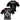 Ace of Jitsu BJJ Rash Guard XMARTIAL