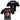 Ace of Jitsu BJJ Rash Guard XMARTIAL