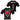 Ace of Jitsu BJJ Rash Guard XMARTIAL