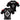 Ace of Jitsu BJJ Rash Guard XMARTIAL