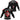 Ace of Jitsu BJJ Rash Guard XMARTIAL