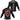 Ace of Jitsu BJJ Rash Guard XMARTIAL