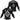Ace of Jitsu BJJ Rash Guard XMARTIAL