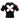 Ace of Jitsu BJJ Rash Guard XMARTIAL