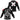Ace of Jitsu BJJ Rash Guard XMARTIAL