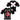 Ace of Jitsu BJJ Rash Guard XMARTIAL