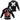 Ace of Jitsu BJJ Rash Guard XMARTIAL
