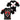 Ace of Jitsu BJJ Rash Guard XMARTIAL