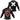 Ace of Jitsu BJJ Rash Guard XMARTIAL