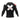 Ace of Jitsu BJJ Rash Guard XMARTIAL